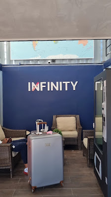 Infinity Car Rental Cancún thumb 7